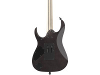 Ibanez RG8870-BRE Ibanez RG8870-BRE